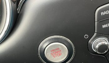 KIA Ceed  | FWD (przód) | Manualna | 120 KM | Szary full