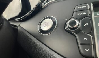 KIA Ceed  | FWD (przód) | Manualna | 120 KM | Szary full