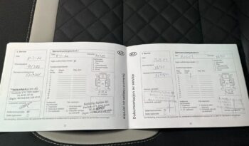 KIA Ceed  | FWD (przód) | Manualna | 120 KM | Szary full