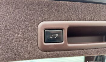 LEXUS RX | 4×4 (doł. automatycznie) | Automatyczna | 313 KM | Czarny full