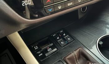 LEXUS RX | 4×4 (doł. automatycznie) | Automatyczna | 313 KM | Czarny full