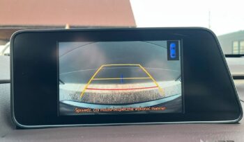 LEXUS RX | 4×4 (doł. automatycznie) | Automatyczna | 313 KM | Czarny full