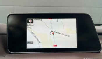 LEXUS RX | 4×4 (doł. automatycznie) | Automatyczna | 313 KM | Czarny full