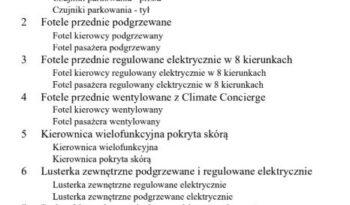 LEXUS RX | 4×4 (doł. automatycznie) | Automatyczna | 313 KM | Czarny full