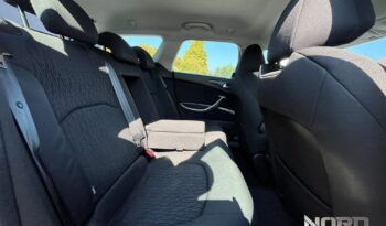 CITROEN C5  | FWD (przód) | Manualna | 140 KM | Szary full