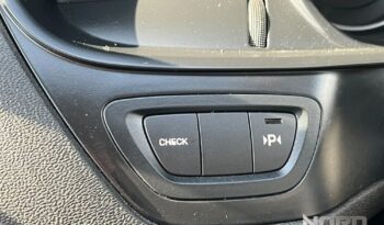 CITROEN C5  | FWD (przód) | Manualna | 140 KM | Szary full