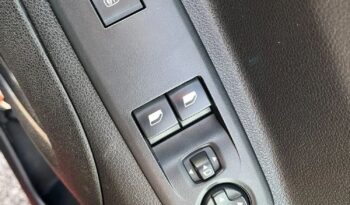 PEUGEOT Partner  | 4×4 (doł. ręcznie) | Manualna | 131 KM | Czerwony full