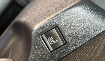 PEUGEOT Partner  | 4×4 (doł. ręcznie) | Manualna | 131 KM | Czerwony full