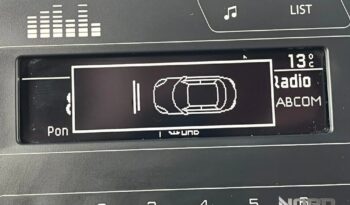 PEUGEOT Partner  | 4×4 (doł. ręcznie) | Manualna | 131 KM | Czerwony full