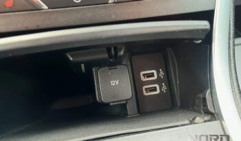 FORD S-Max  | 4×4 (doł. automatycznie) | Manualna | 150 KM | Srebrny full