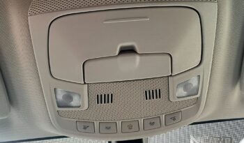 FORD S-Max  | 4×4 (doł. automatycznie) | Manualna | 150 KM | Srebrny full
