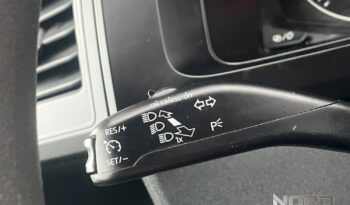 VOLKSWAGEN Transporter | FWD (przód) | Manualna | 150 KM | Czarny full