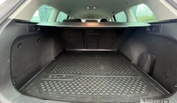VOLKSWAGEN Golf  | FWD (przód) | Automatyczna | 150 KM | Szary full