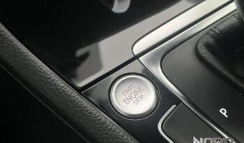 VOLKSWAGEN Golf  | FWD (przód) | Automatyczna | 150 KM | Szary full
