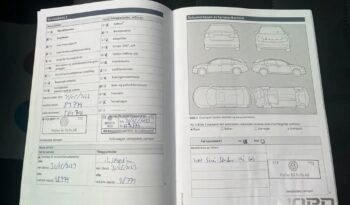 VOLKSWAGEN Golf  | FWD (przód) | Automatyczna | 150 KM | Szary full