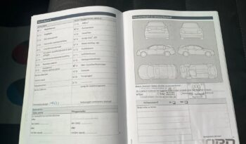 VOLKSWAGEN Golf  | FWD (przód) | Automatyczna | 150 KM | Szary full