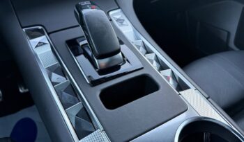 DS Automobiles DS 7 Crossback | FWD (przód) | Automatyczna | 225 KM | Biały full