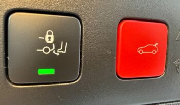 DS Automobiles DS 7 Crossback | FWD (przód) | Automatyczna | 225 KM | Biały full