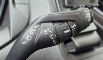 FORD Tourneo Custom  | FWD (przód) | Automatyczna | 170 KM | Szary full