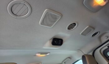 FORD Tourneo Custom  | FWD (przód) | Automatyczna | 170 KM | Szary full