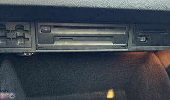 VOLKSWAGEN Golf  | FWD (przód) | Manualna | 115 KM | Granatowy full