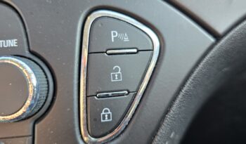 OPEL Corsa  | przedni | Manualna | 70 KM | Granatowy full