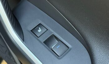 TOYOTA RAV4  | 4×4 (doł. automatycznie) | Automatyczna | 306 KM | Szary full