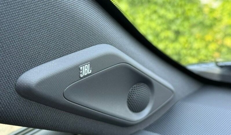 TOYOTA RAV4  | 4×4 (doł. automatycznie) | Automatyczna | 306 KM | Szary full