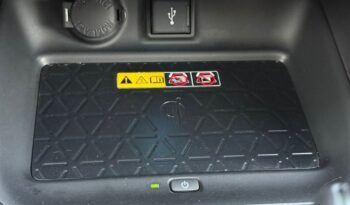 TOYOTA RAV4  | 4×4 (doł. automatycznie) | Automatyczna | 306 KM | Szary full