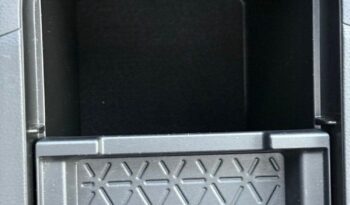 TOYOTA RAV4  | 4×4 (doł. automatycznie) | Automatyczna | 306 KM | Szary full