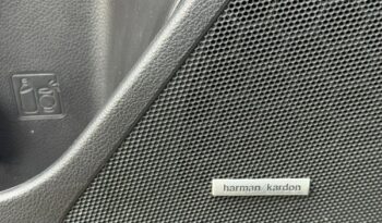 SUBARU Forester  | 4×4 (doł. automatycznie) | Automatyczna | 240 KM | Szary full