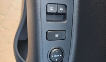 KIA Stonic  | FWD (przód) | Manualna | 101 KM | Niebieski full