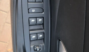 PEUGEOT 308  | FWD (przód) | Manualna | 130 KM | Szary full