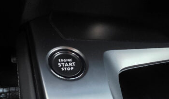 PEUGEOT 308  | FWD (przód) | Manualna | 130 KM | Szary full