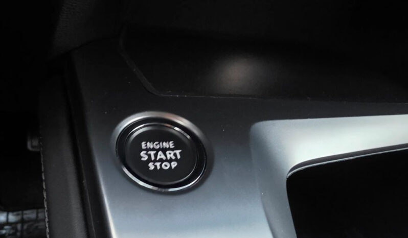 PEUGEOT 308  | FWD (przód) | Manualna | 130 KM | Szary full