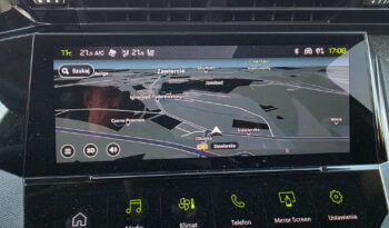 PEUGEOT 308  | FWD (przód) | Manualna | 130 KM | Szary full