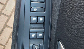 PEUGEOT 308  | FWD (przód) | Manualna | 130 KM | Srebrny full