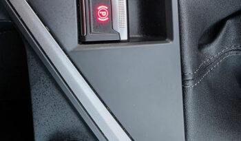 PEUGEOT 308  | FWD (przód) | Manualna | 130 KM | Srebrny full