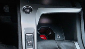 PEUGEOT 308  | FWD (przód) | Manualna | 130 KM | Srebrny full