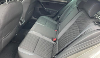 VOLKSWAGEN Golf  | FWD (przód) | Manualna | 150 KM | Szary full