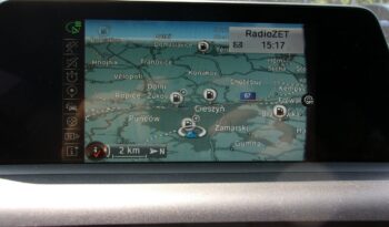 BMW 116 | RWD (tył) | Manualna | 110 KM | Czarny full