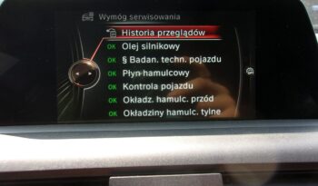 BMW 116 | RWD (tył) | Manualna | 110 KM | Czarny full