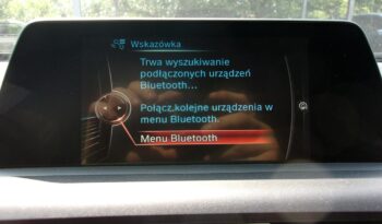 BMW 116 | RWD (tył) | Manualna | 110 KM | Czarny full