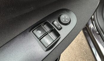 FIAT Punto  | FWD (przód) | Manualna | 70 KM | Czarny full