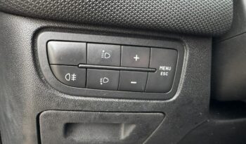 FIAT Punto  | FWD (przód) | Manualna | 70 KM | Czarny full