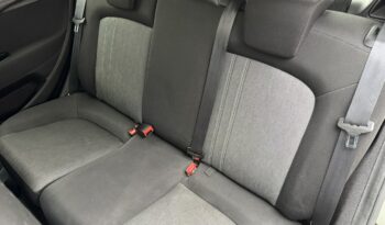 FIAT Punto  | FWD (przód) | Manualna | 70 KM | Czarny full