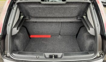 FIAT Punto  | FWD (przód) | Manualna | 70 KM | Czarny full
