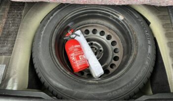 FIAT Punto  | FWD (przód) | Manualna | 70 KM | Czarny full