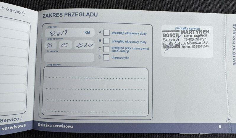 FIAT Punto  | FWD (przód) | Manualna | 70 KM | Czarny full