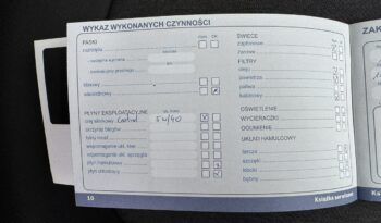 FIAT Punto  | FWD (przód) | Manualna | 70 KM | Czarny full